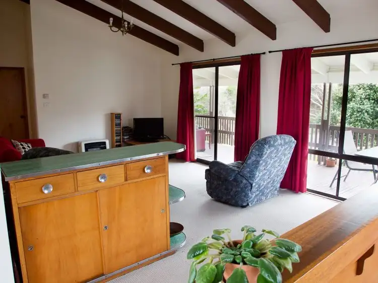 Sixth view of Homely house listing, 15 Trunketabella Street, Potato Point NSW 2545