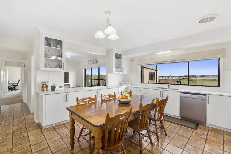 Sixth view of Homely house listing, 715 Colac Forrest Road Warncoort, Colac VIC 3250