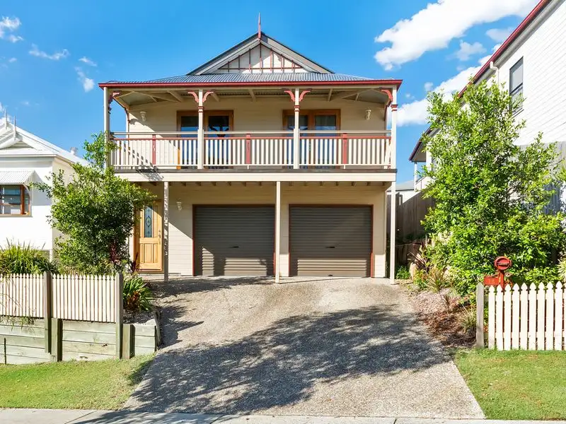 Main view of Homely house listing, 18 Kinglake Avenue, Springfield Lakes QLD 4300