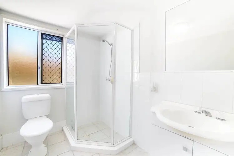 Second view of Homely unit listing, 5/5 Lloyd Street, Southport QLD 4215
