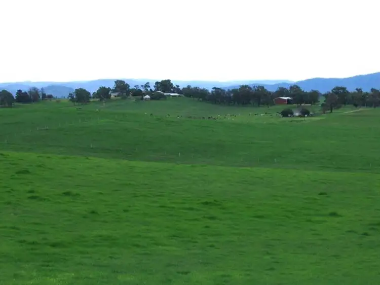 Third view of Homely rural property listing, 'Kanoona' Candelo Road, Bega NSW 2550