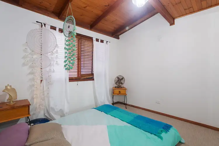 Fifth view of Homely house listing, 34 Goonda Promenade, Wangi Wangi NSW 2267