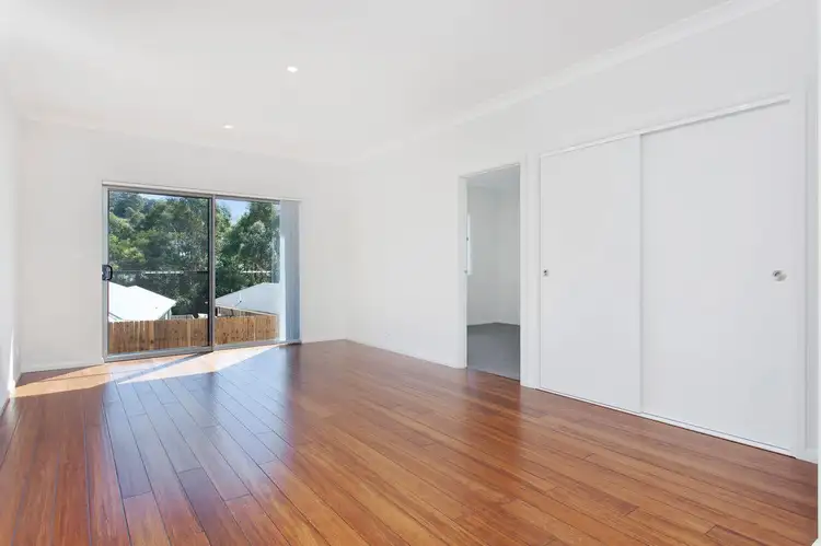 Fourth view of Homely house listing, 14a Whistlers Run, Albion Park NSW 2527