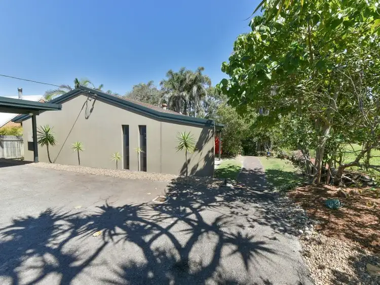 Fifth view of Homely unit listing, 1/24 Callitris Crescent, Marcus Beach QLD 4573