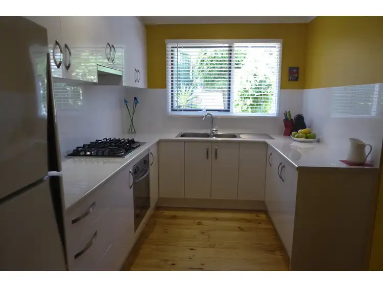 Second view of Homely house listing, 35b Telford Street, Ovingham SA 5082