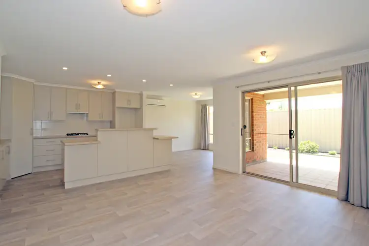 Sixth view of Homely house listing, 27 Pinkgum Avenue, Aldinga Beach SA 5173