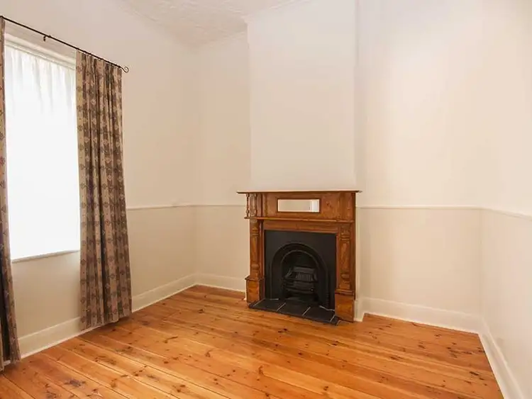 Second view of Homely house listing, 5 Mair Street, Wallaroo SA 5556