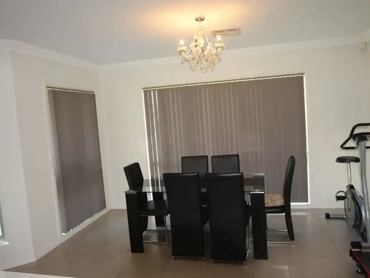 Fourth view of Homely house listing, 6 Tate Place, Minto NSW 2566