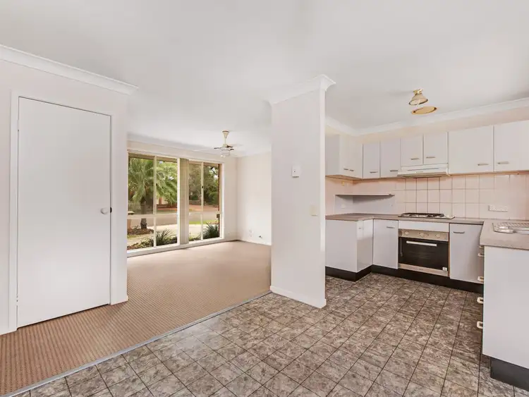 Third view of Homely house listing, 55 Golflinks Drive, Watanobbi NSW 2259