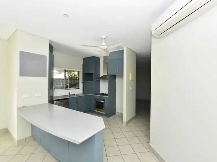 Fourth view of Homely unit listing, 2/37 Tmara Mara Circuit, Araluen NT 870