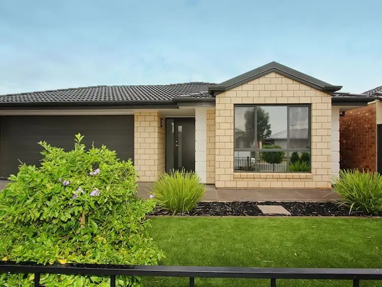 Fourth view of Homely house listing, 13 Lonsdale Crescent, Andrews Farm SA 5114