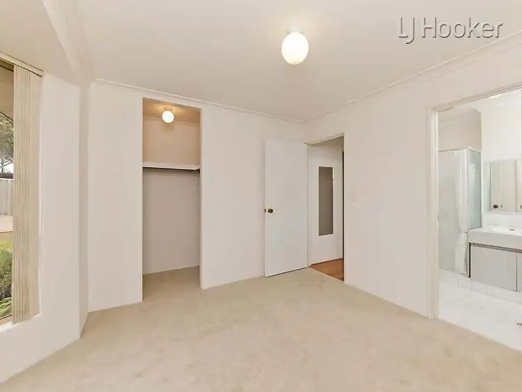 Sixth view of Homely house listing, 49 Sunningdale Circle, Cooloongup WA 6168