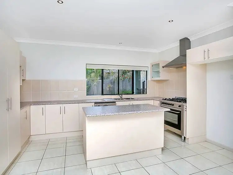 Fourth view of Homely house listing, 20 Palmetto Street, Palm Cove QLD 4879