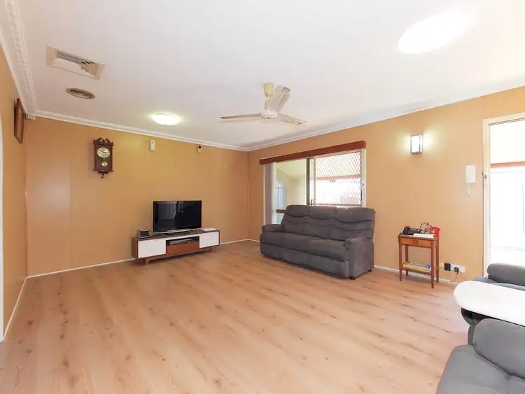 Fourth view of Homely house listing, 10 Collard Street, Slacks Creek QLD 4127