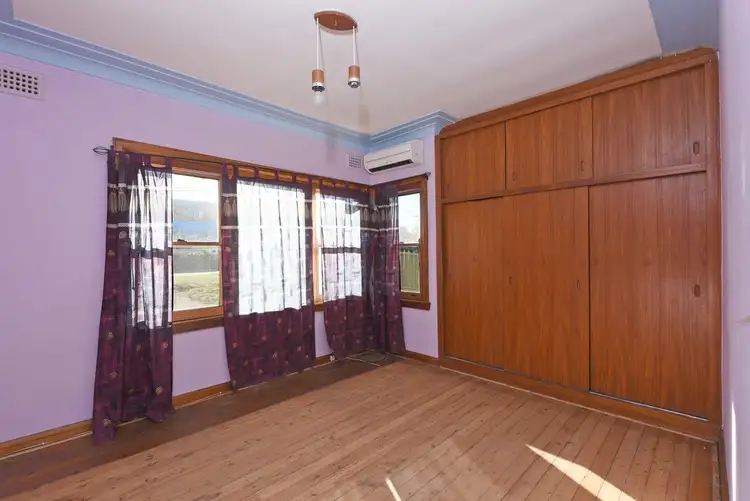 Seventh view of Homely house listing, 516 Pacific Highway, Mount Colah NSW 2079
