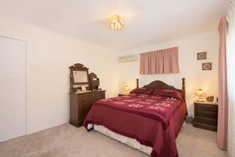 Sixth view of Homely house listing, 18 Allawah Street, Albany Creek QLD 4035