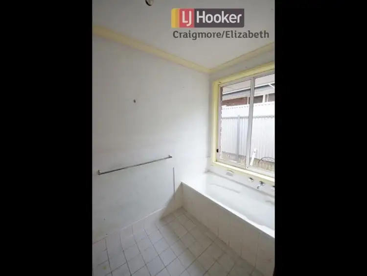 Sixth view of Homely house listing, 84 Washington Drive, Craigmore SA 5114