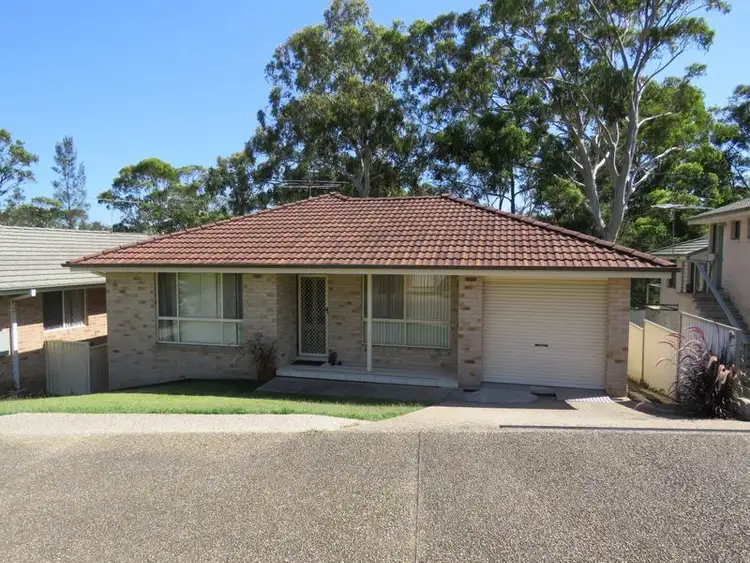 Second view of Homely house listing, 12/79 Gregory Street, South West Rocks NSW 2431