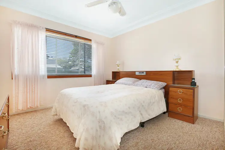 Fifth view of Homely house listing, 68 Euroka Street, West Wollongong NSW 2500