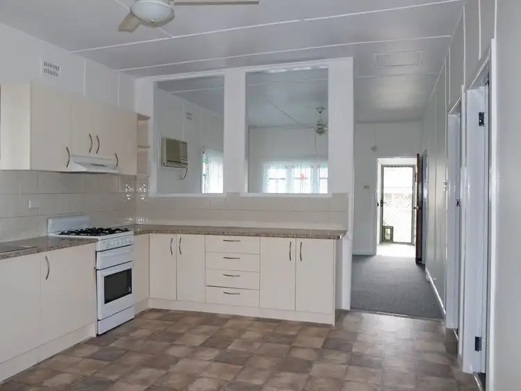 Second view of Homely house listing, 9 Flett Street, Wingham NSW 2429