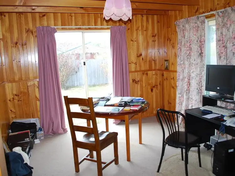 Fourth view of Homely house listing, 7 Freestone Crescent, Wynyard TAS 7325