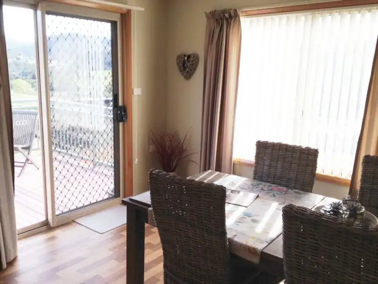 Fourth view of Homely house listing, 79/1 Piper Road, Geilston Bay TAS 7015