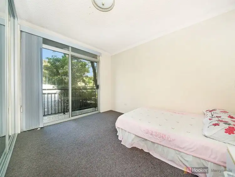 Fourth view of Homely unit listing, 2/84-86 The Esplanade, Guildford NSW 2161