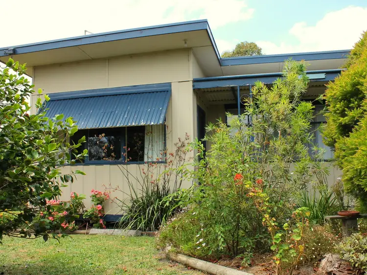26 Powlett Street, Inverloch VIC 3996