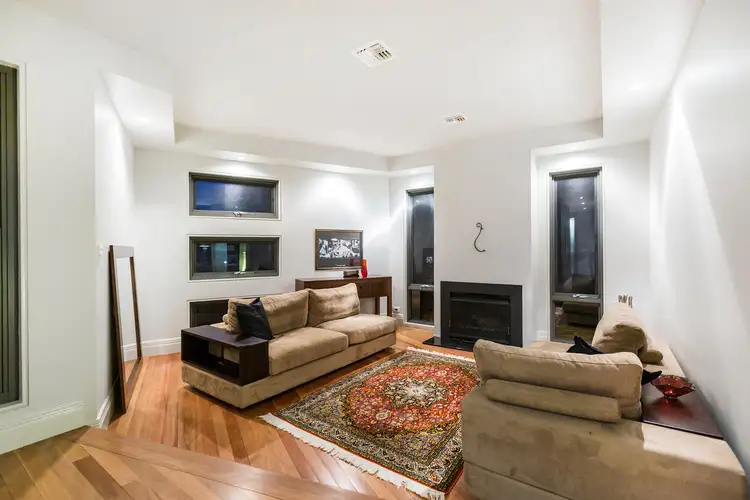 Fourth view of Homely house listing, 11 Bolger Place, Kambah ACT 2902