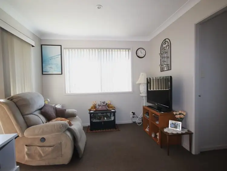 Fifth view of Homely house listing, 91B Frederick Street, Sanctuary Point NSW 2540