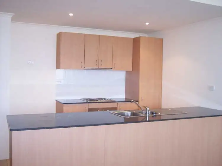 Second view of Homely unit listing, 404/28 Smart Street, Fairfield NSW 2165