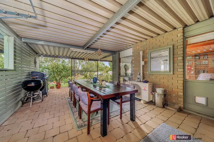 Third view of Homely house listing, 62 Lyndoch Road, Gawler East SA 5118
