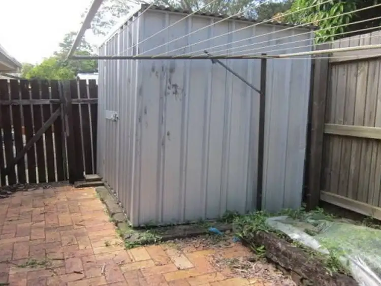 Seventh view of Homely unit listing, 2/16 Forest Street, Woodridge QLD 4114
