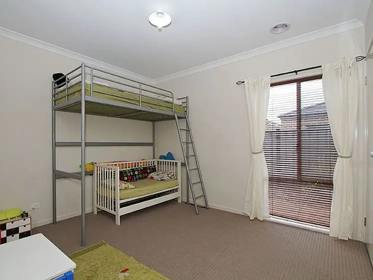 Seventh view of Homely house listing, 41 Plume Drive, Mernda VIC 3754