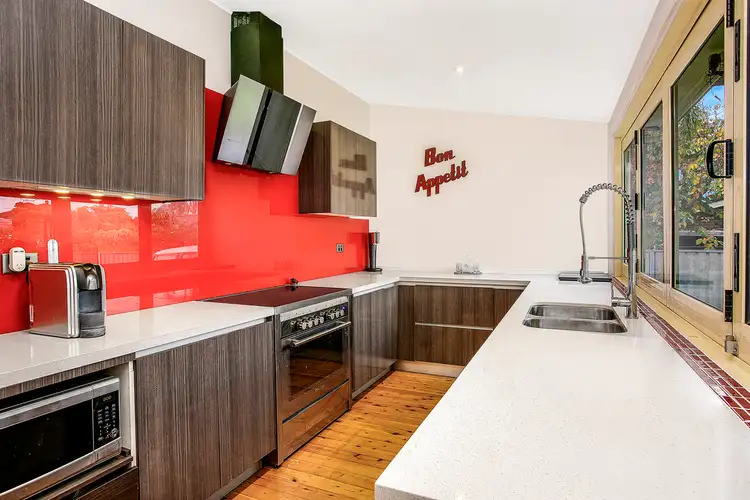 64 Palmerston Road, Fairfield West NSW 2165