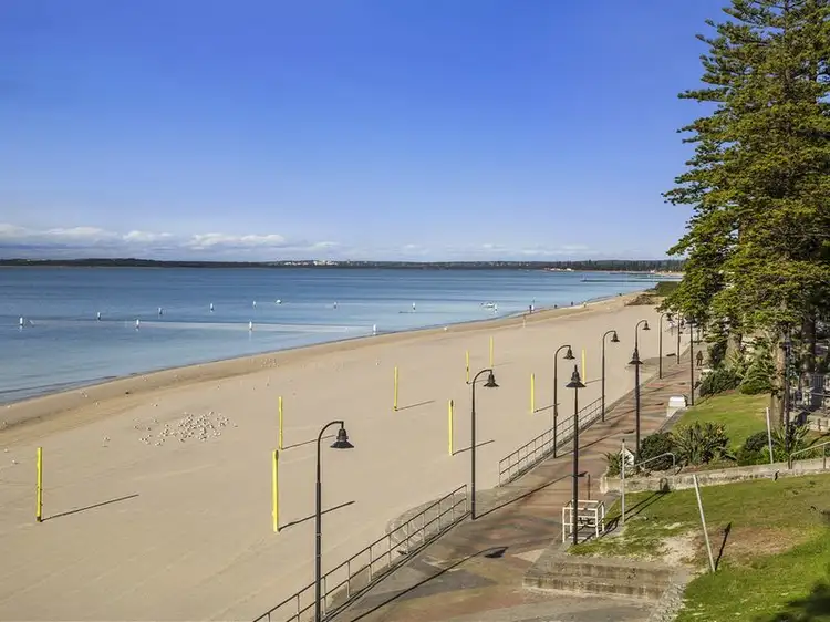 Seventh view of Homely unit listing, 11/16-18 Sellwood Street, Brighton-le-sands NSW 2216