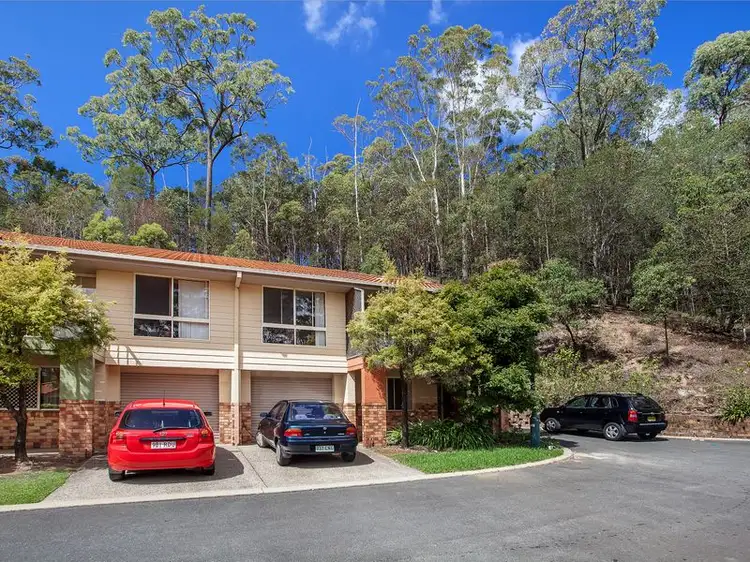 9/232 Guineas Creek Rd, Elanora QLD 4221