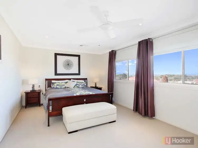 Seventh view of Homely house listing, 19 Dennis St, Greystanes NSW 2145