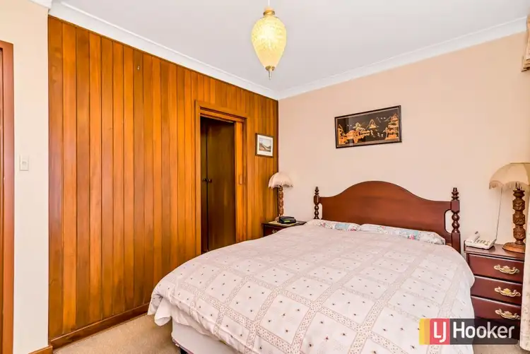 Sixth view of Homely house listing, 62 Parsons Road, Dernancourt SA 5075