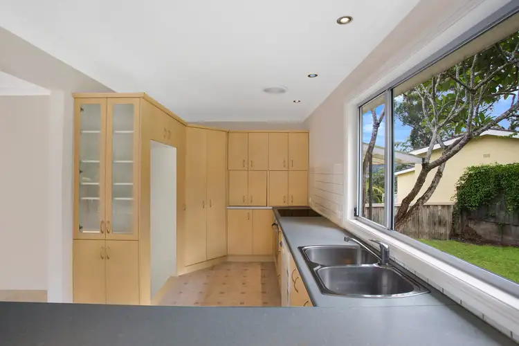 Third view of Homely house listing, 25 Sundale Avenue, Terrigal NSW 2260