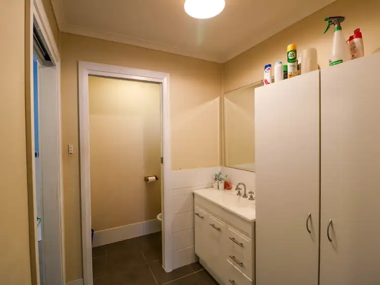 Fourth view of Homely house listing, 20 Golf Avenue, Taree NSW 2430