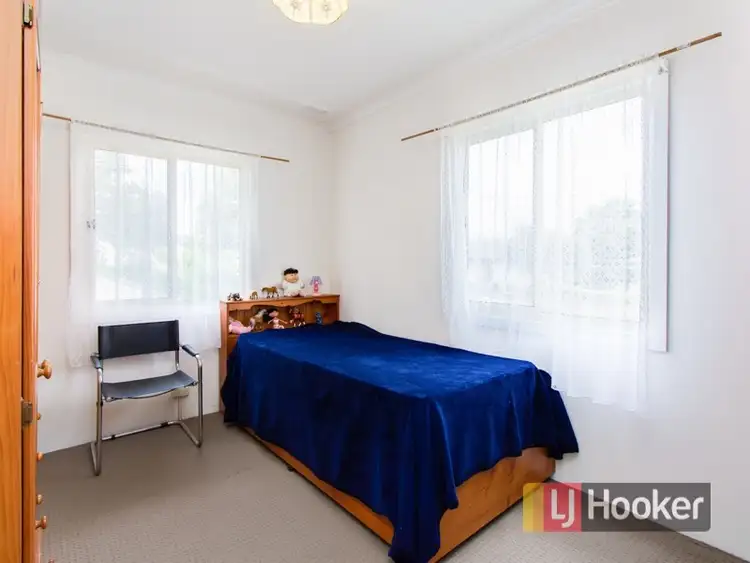 Third view of Homely house listing, 20 Eugenia Street, Doveton VIC 3177