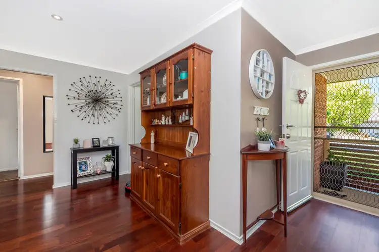 Sixth view of Homely house listing, 6 Pullar Place, Gordon ACT 2906