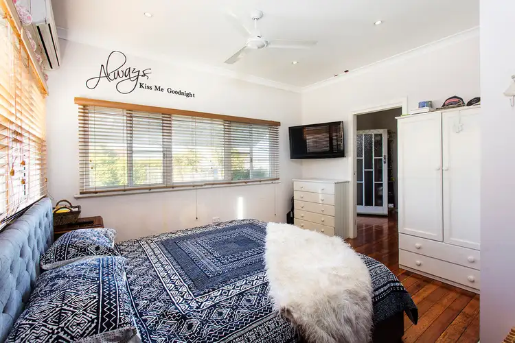 Fifth view of Homely house listing, 51 Seaview Street, Nambucca Heads NSW 2448