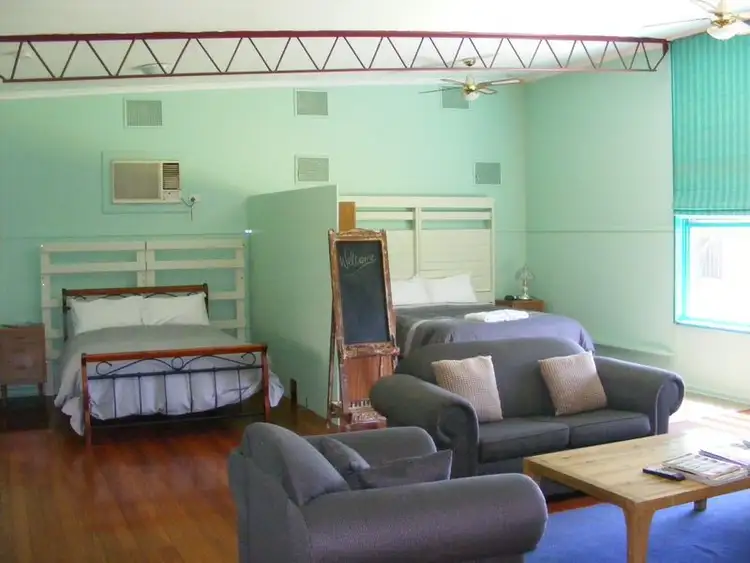 Sixth view of Homely rural property listing, 2697 Princes Highway, Pomborneit VIC 3260