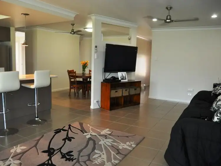 Seventh view of Homely house listing, Address available on request