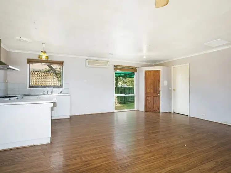 Fifth view of Homely house listing, 20 Donaldson Drive, Broadford VIC 3658