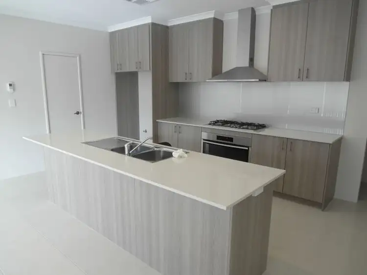 Fourth view of Homely house listing, 23 Casitas Street, Champion Lakes WA 6111