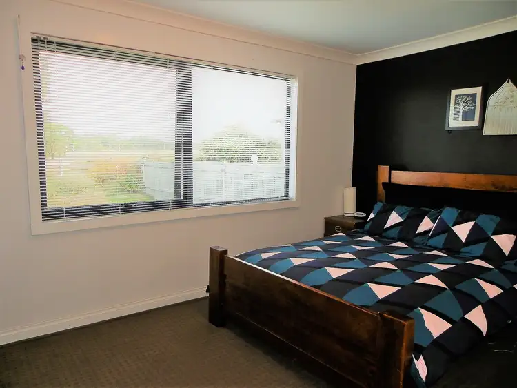 Sixth view of Homely house listing, 35 Quiggin Street, Wynyard TAS 7325