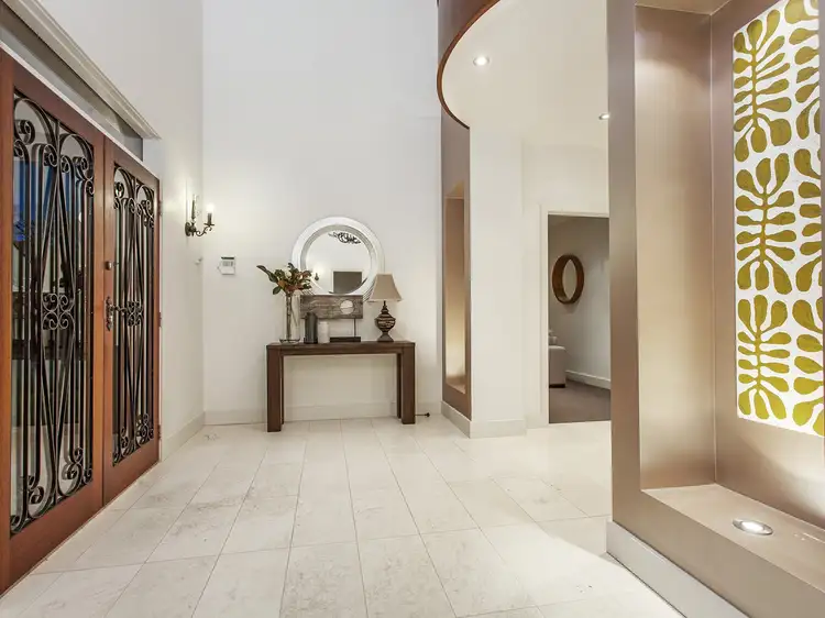 Second view of Homely house listing, 21 Scarborough Street, Red Hill ACT 2603